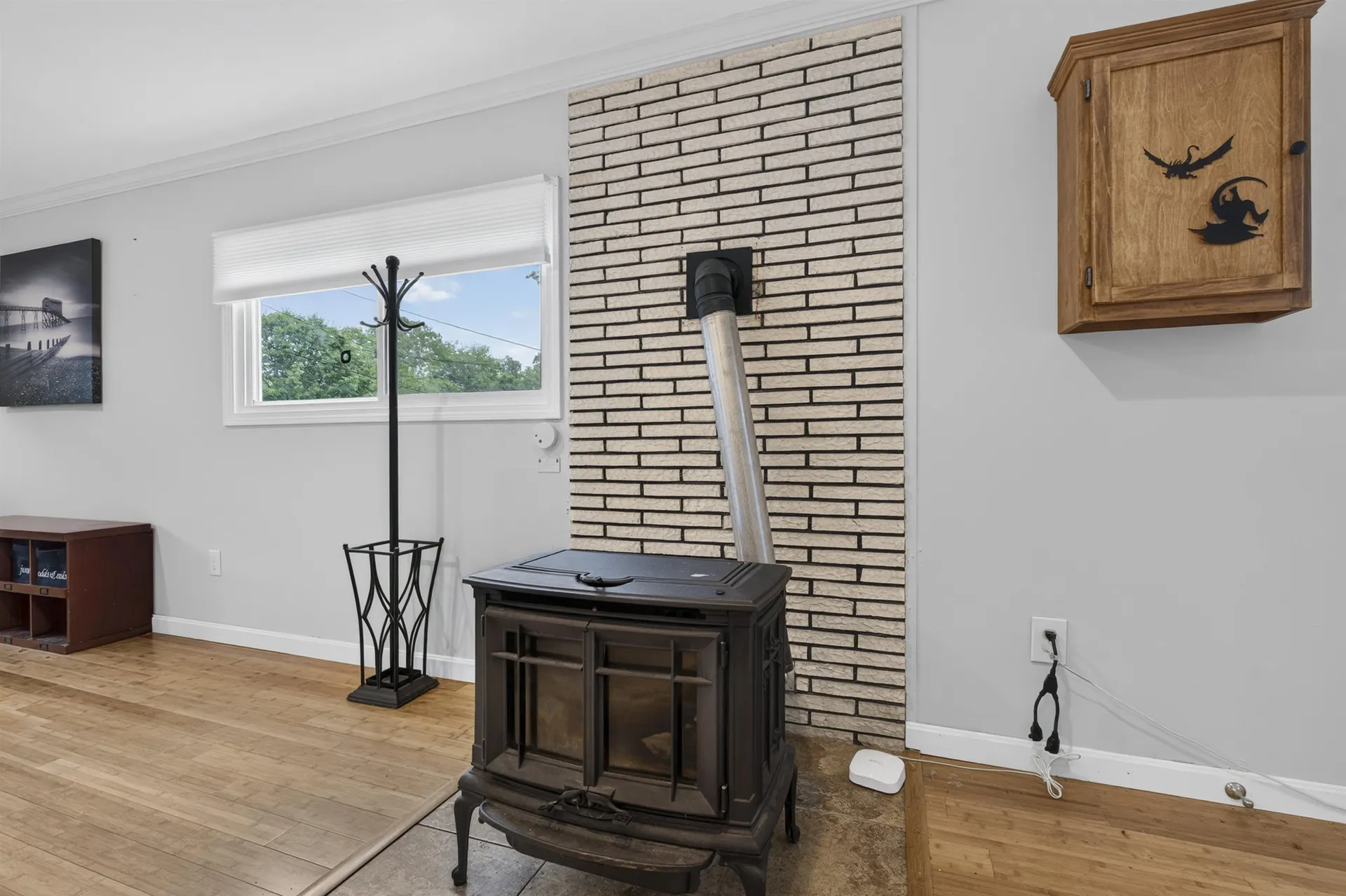 11 Tanglewood Drive Dover NH 03820