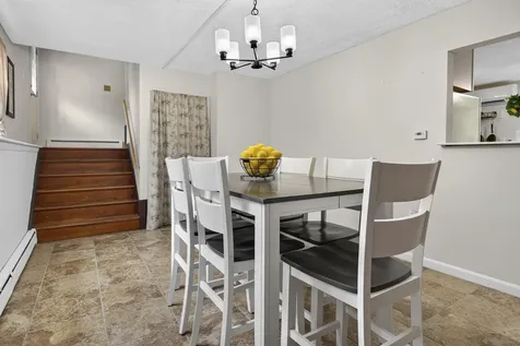 11 Tanglewood Drive Dover NH 03820