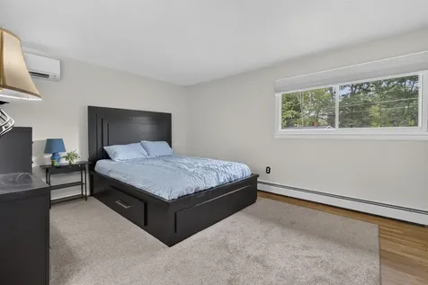 11 Tanglewood Drive Dover NH 03820