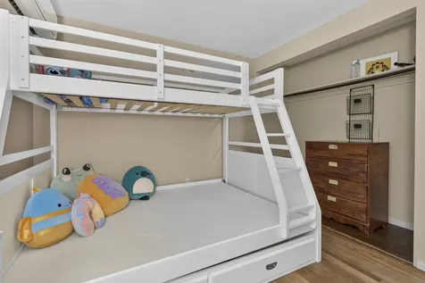 11 Tanglewood Drive Dover NH 03820