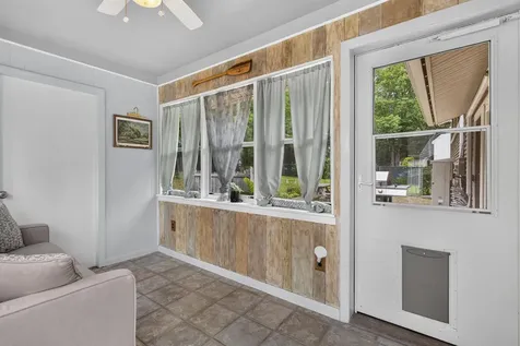 11 Tanglewood Drive Dover NH 03820