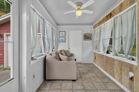 11 Tanglewood Drive Dover NH 03820