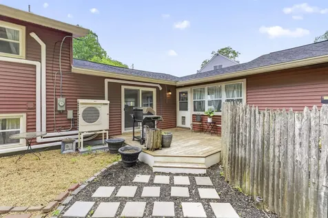 11 Tanglewood Drive Dover NH 03820