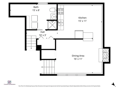 11 Tanglewood Drive Dover NH 03820