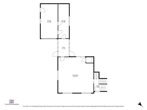 11 Tanglewood Drive Dover NH 03820