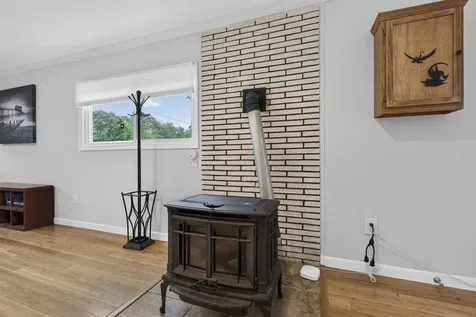 11 Tanglewood Drive Dover NH 03820