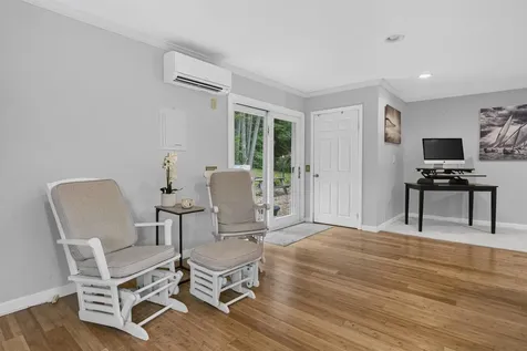 11 Tanglewood Drive Dover NH 03820