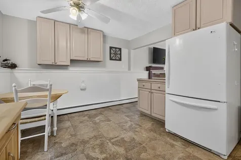 11 Tanglewood Drive Dover NH 03820