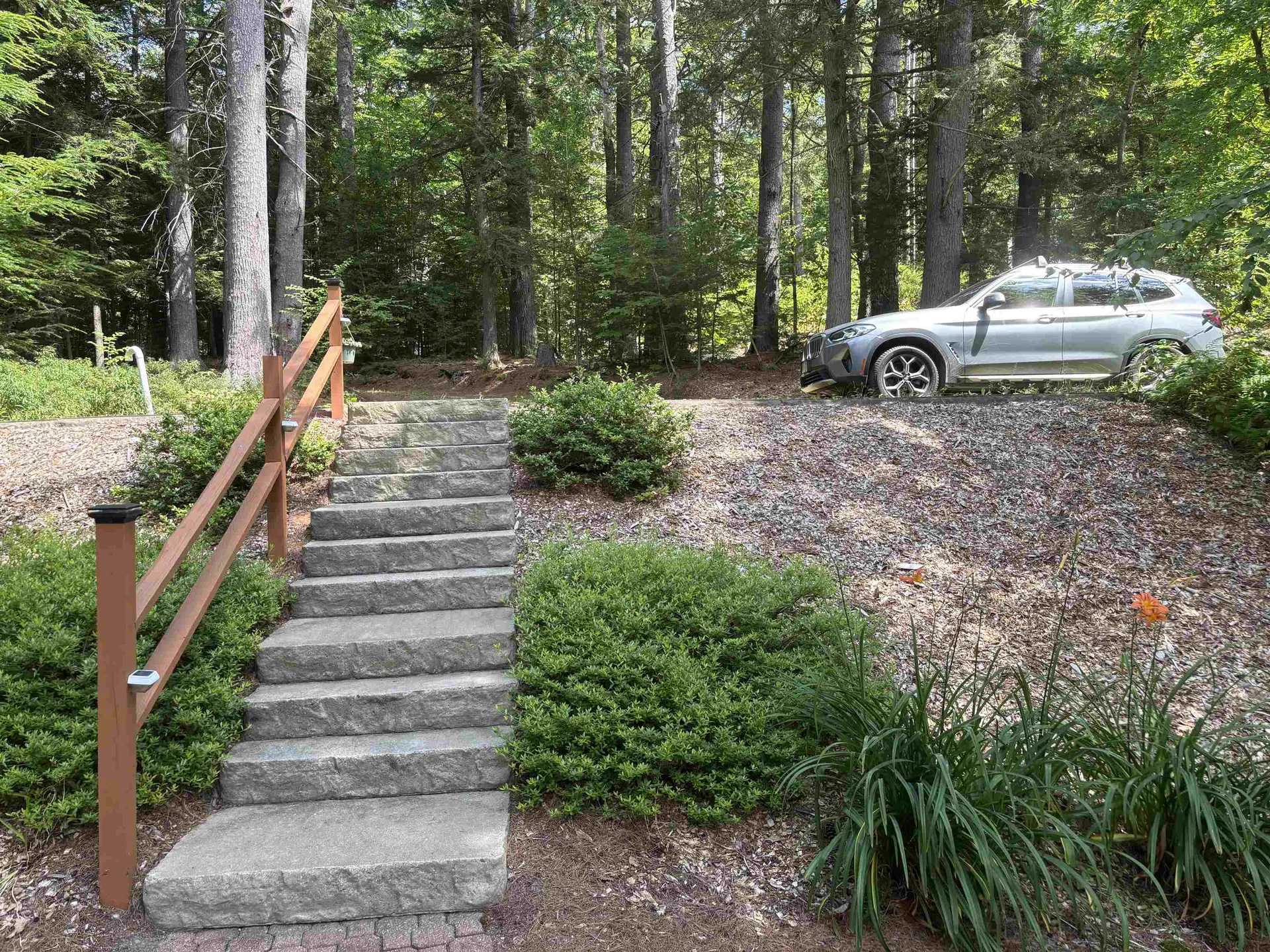 95 Sunset Shore Drive Alton NH 03810