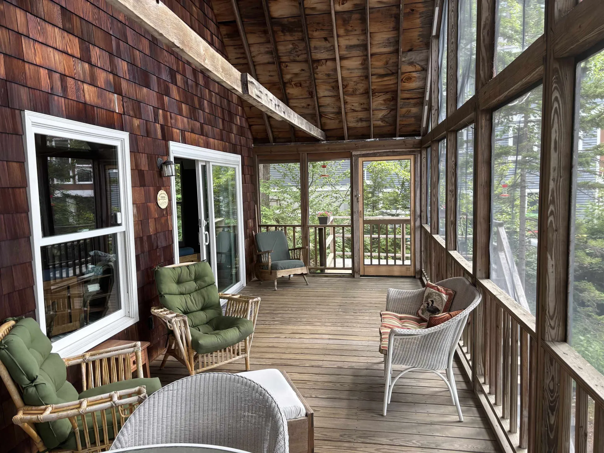 95 Sunset Shore Drive Alton NH 03810