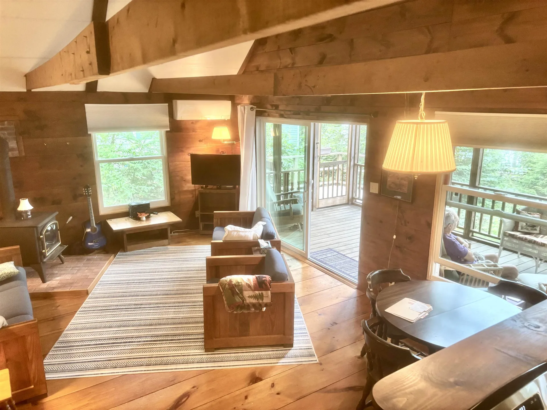 95 Sunset Shore Drive Alton NH 03810