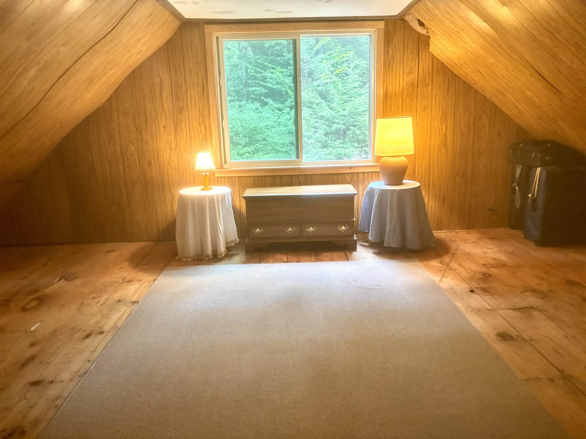 95 Sunset Shore Drive Alton NH 03810