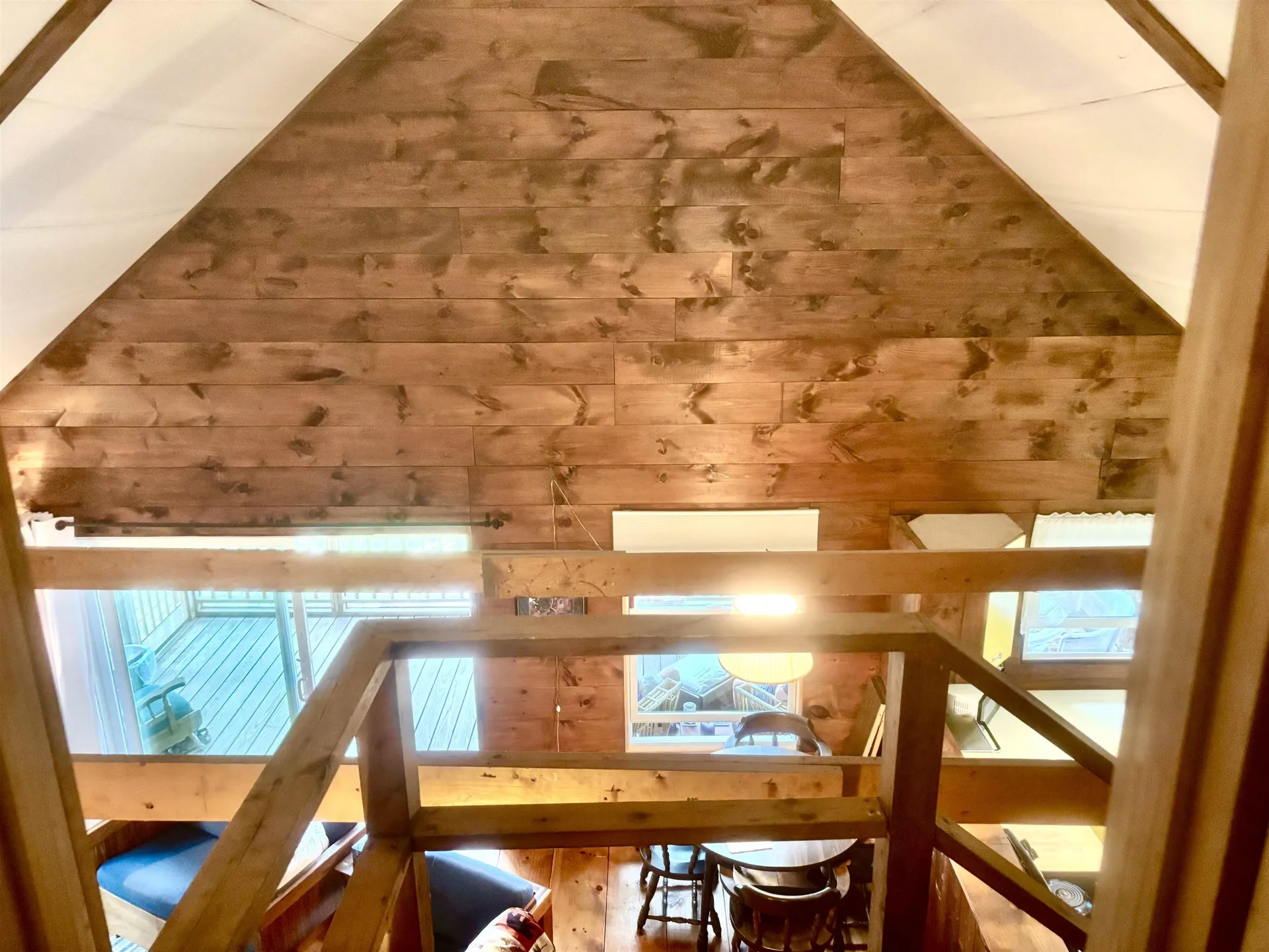 95 Sunset Shore Drive Alton NH 03810