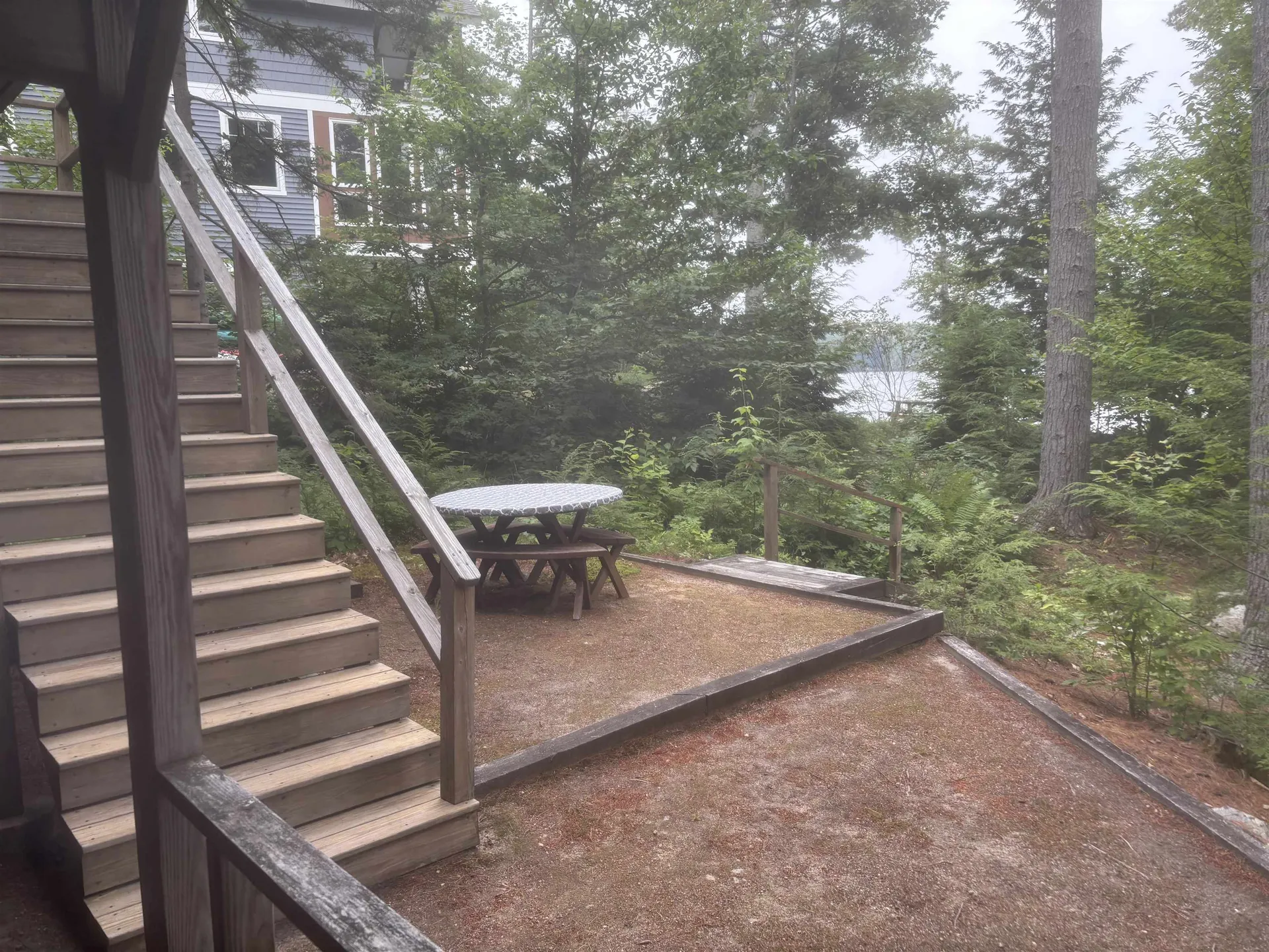 95 Sunset Shore Drive Alton NH 03810