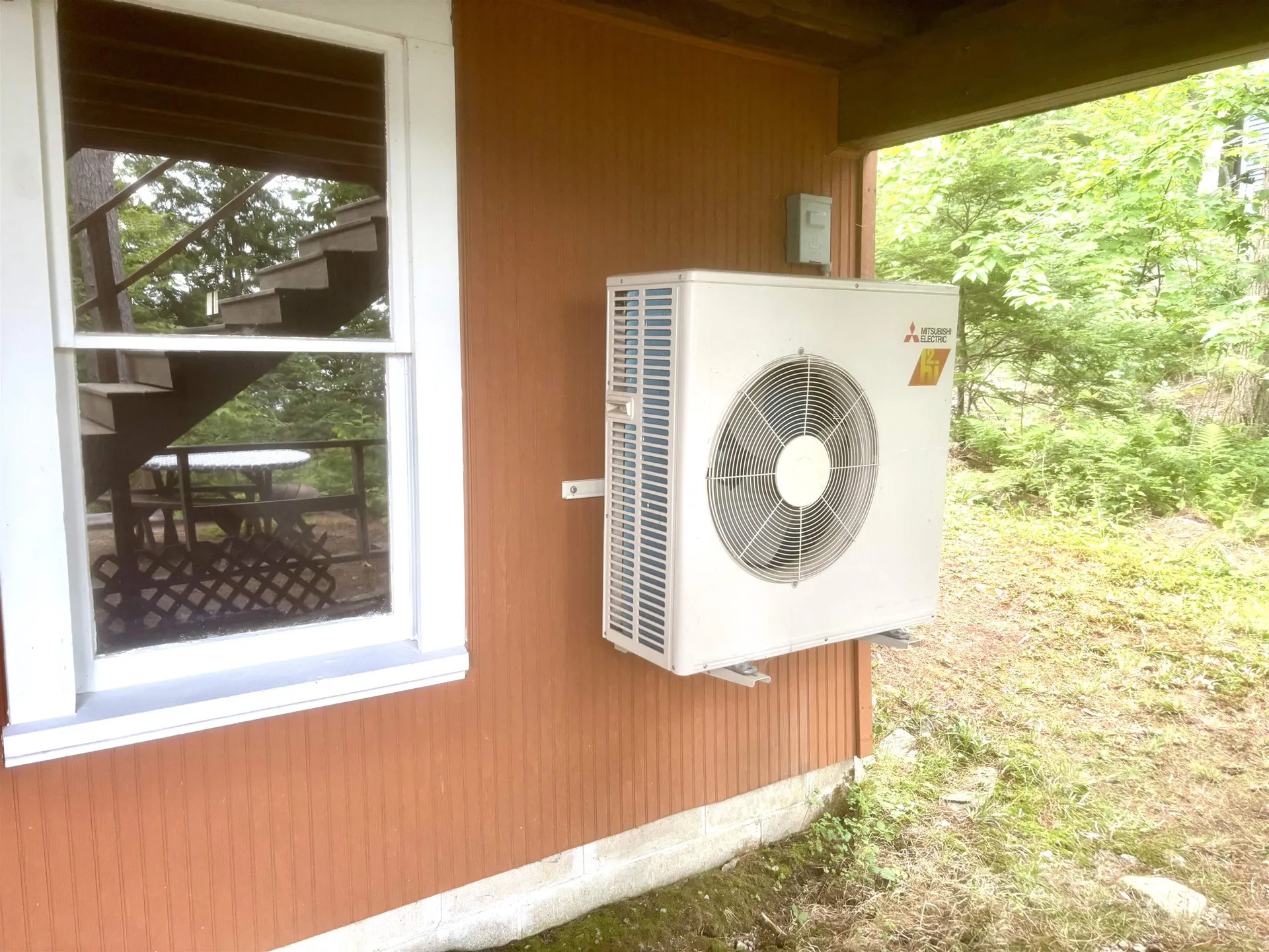 95 Sunset Shore Drive Alton NH 03810