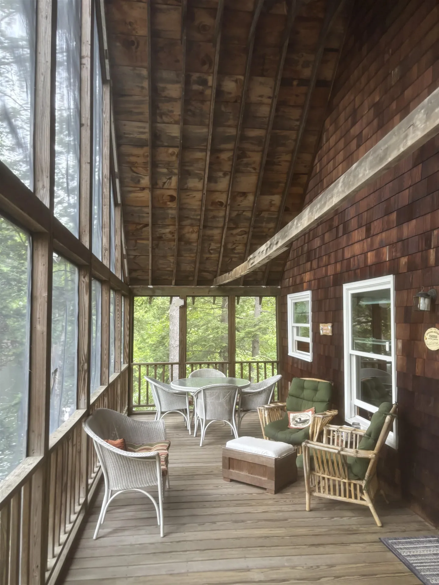 95 Sunset Shore Drive Alton NH 03810
