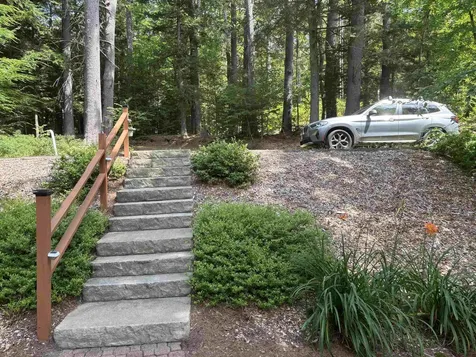95 Sunset Shore Drive Alton NH 03810