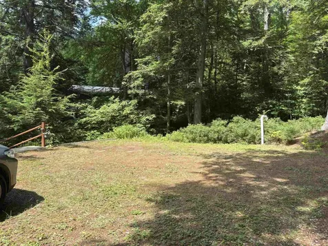 95 Sunset Shore Drive Alton NH 03810