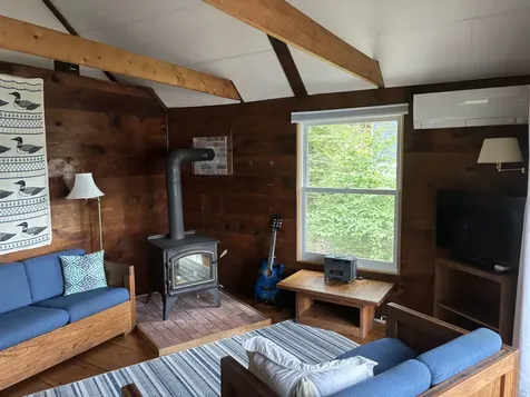 95 Sunset Shore Drive Alton NH 03810