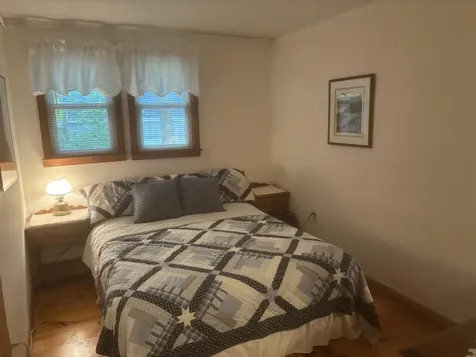 95 Sunset Shore Drive Alton NH 03810