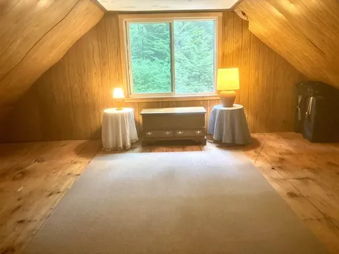 95 Sunset Shore Drive Alton NH 03810