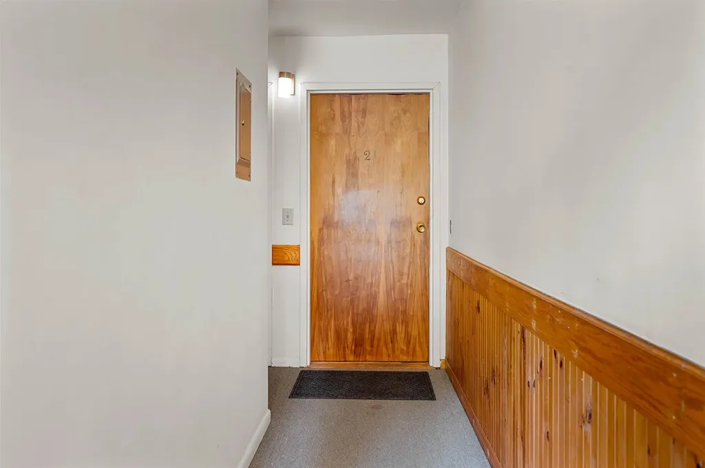 85 The Commons Moretown VT 05660