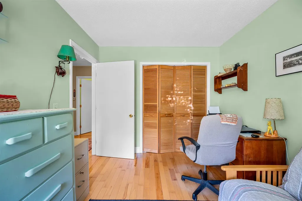 85 The Commons Moretown VT 05660