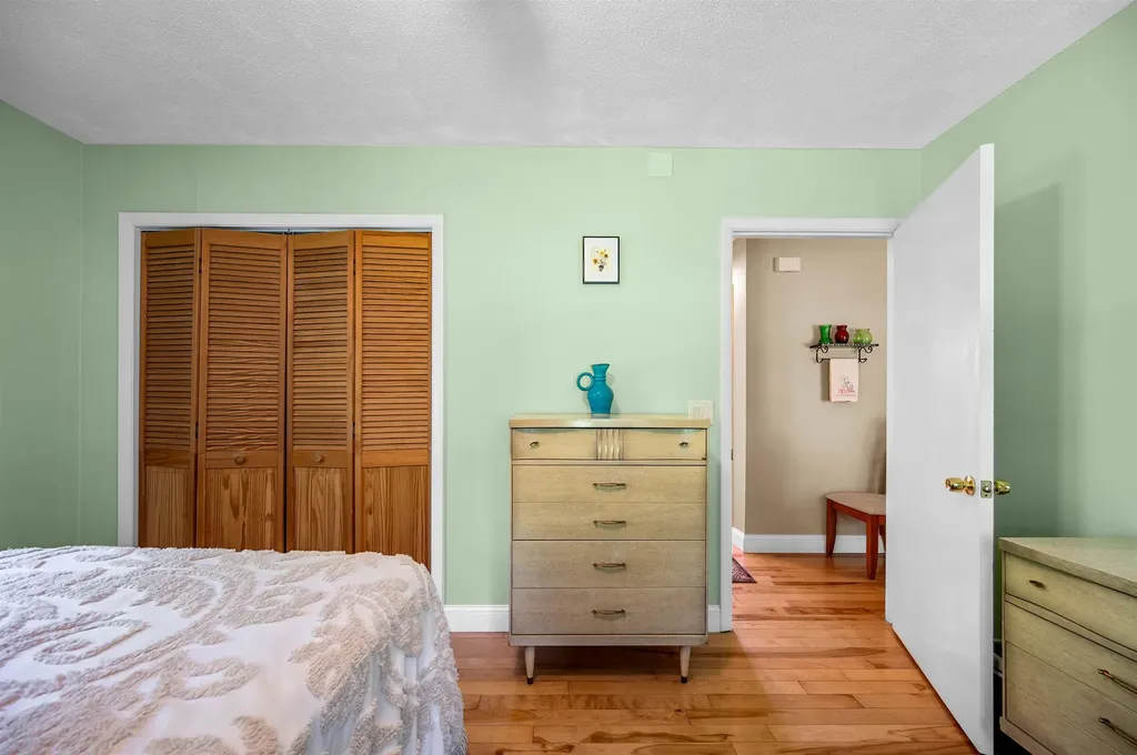 85 The Commons Moretown VT 05660