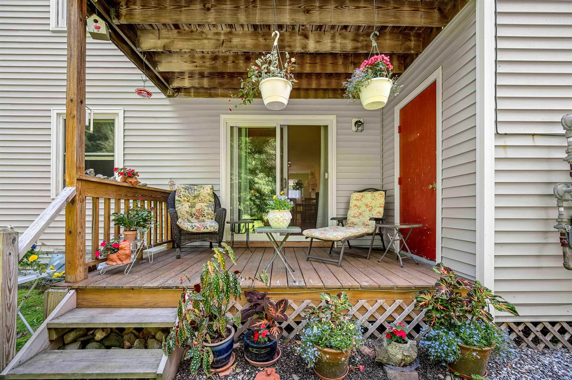 85 The Commons Moretown VT 05660