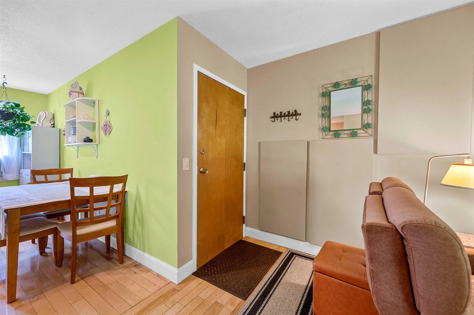 85 The Commons Moretown VT 05660