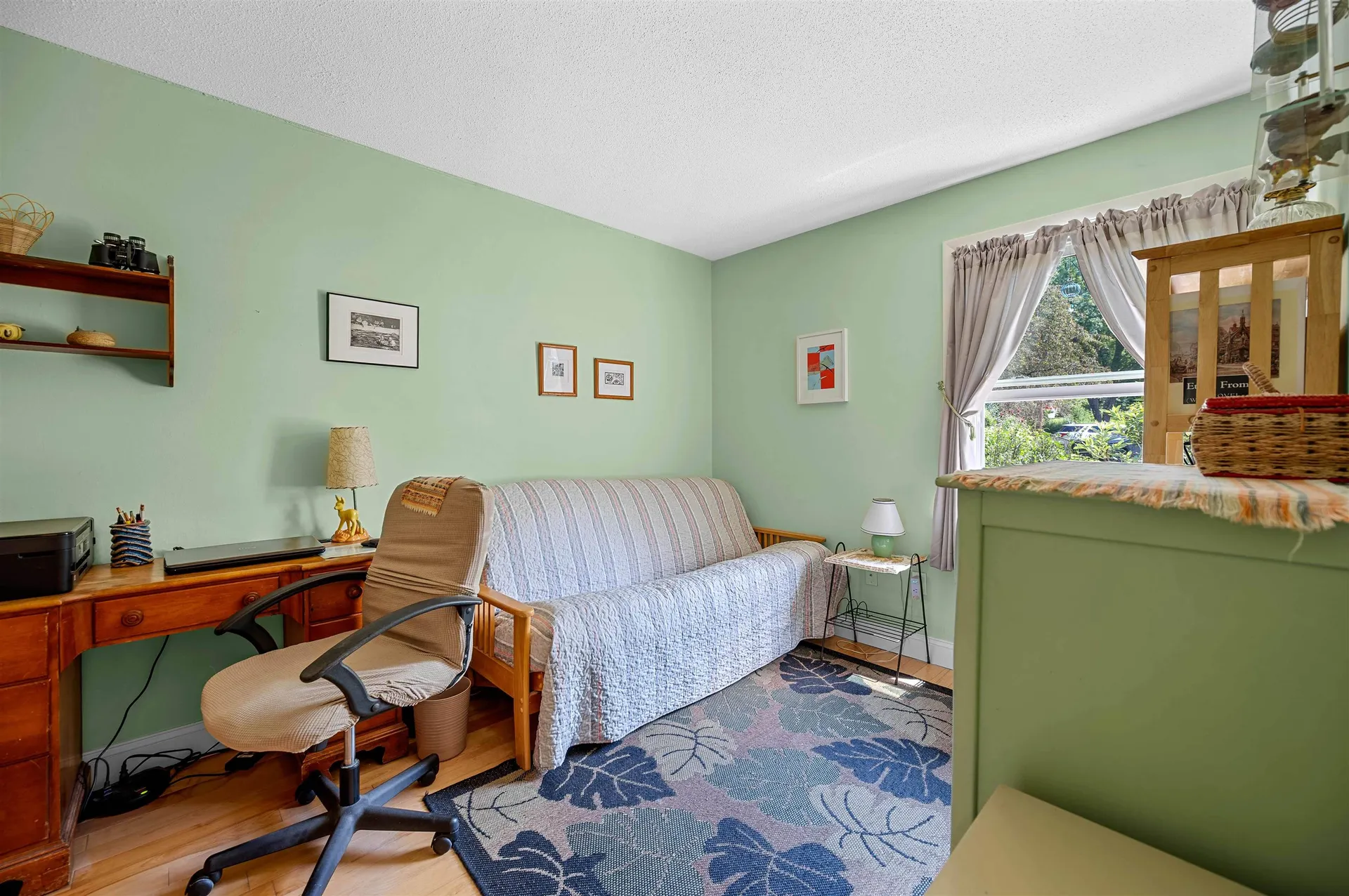 85 The Commons Moretown VT 05660