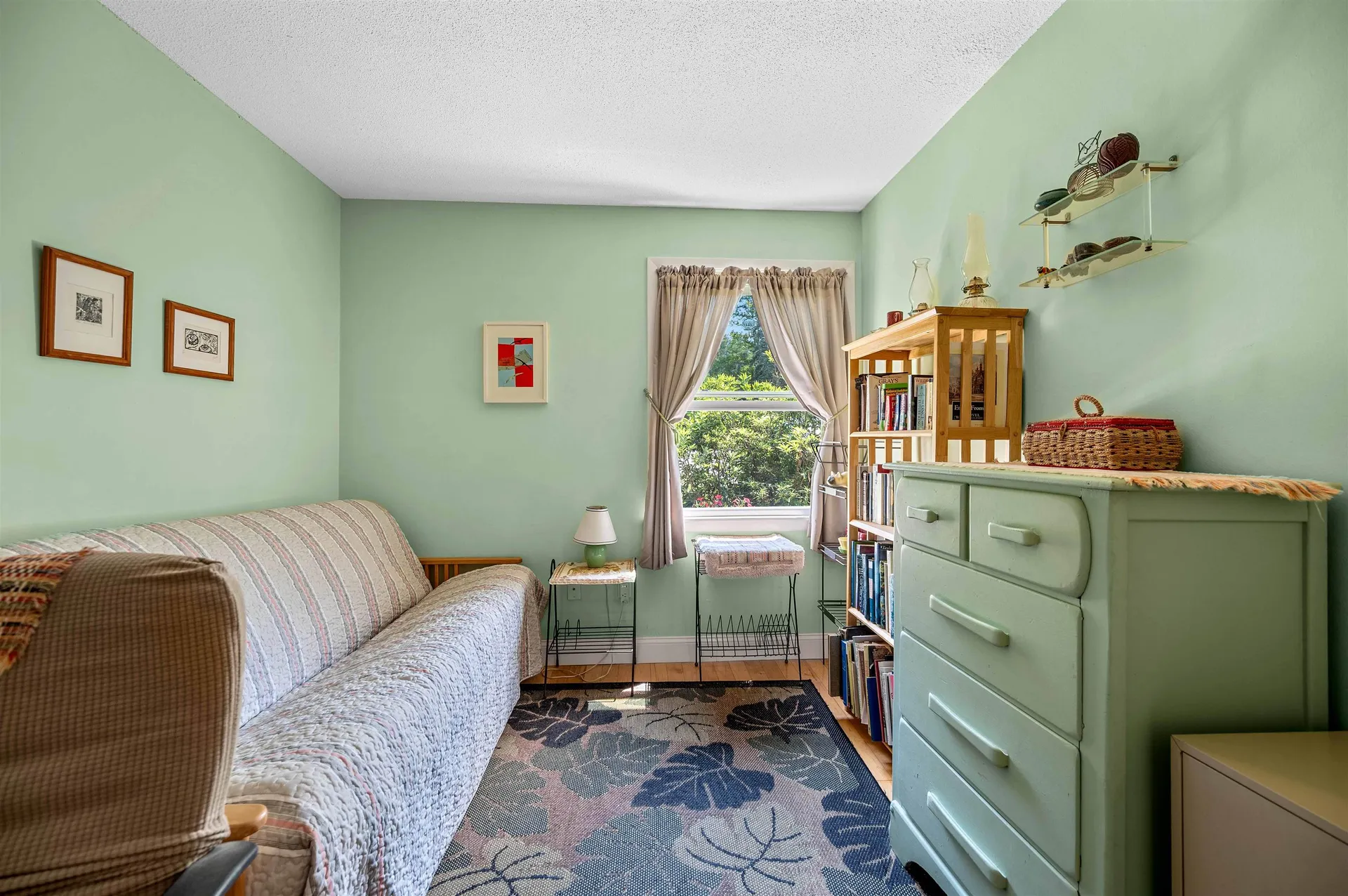 85 The Commons Moretown VT 05660