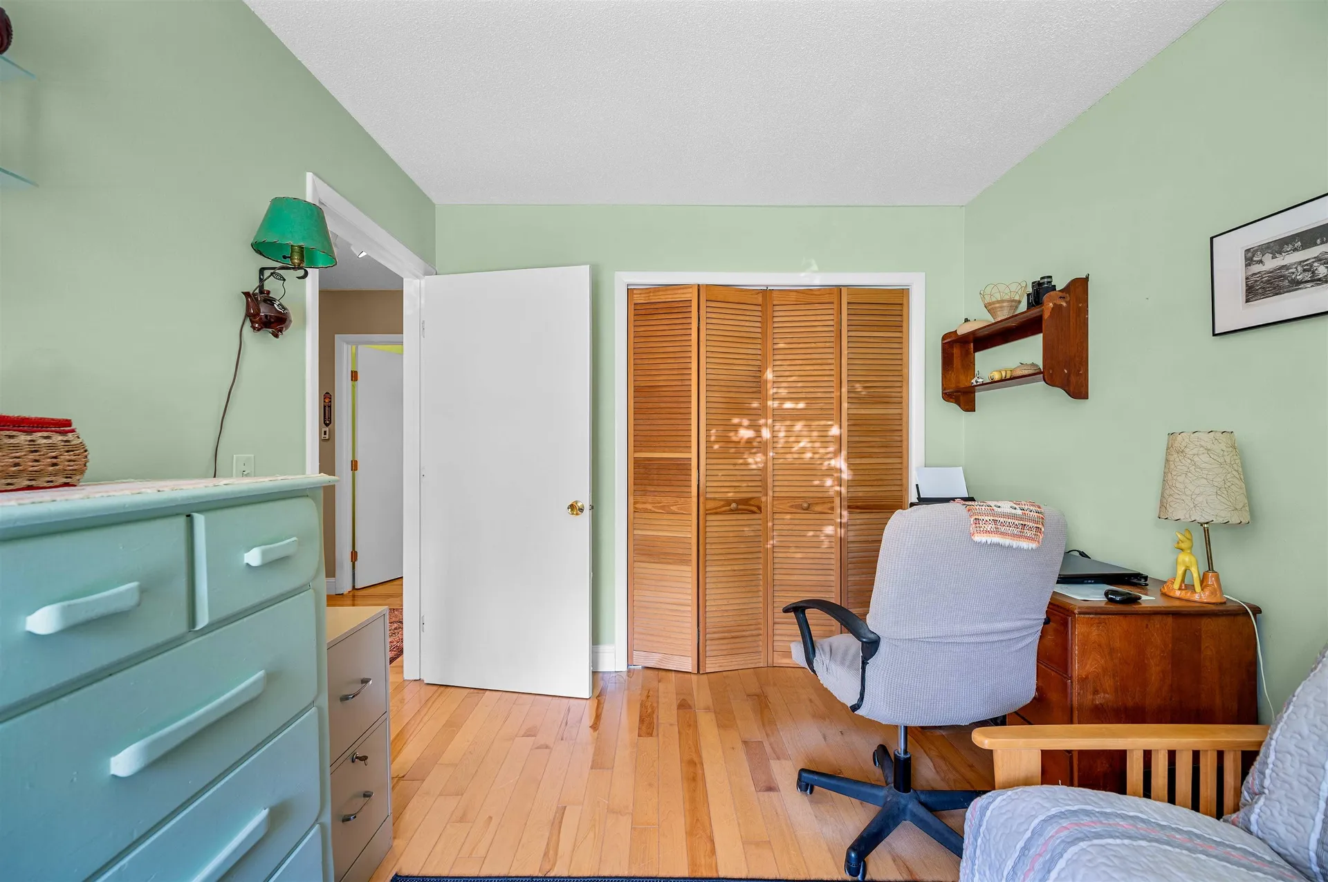 85 The Commons Moretown VT 05660