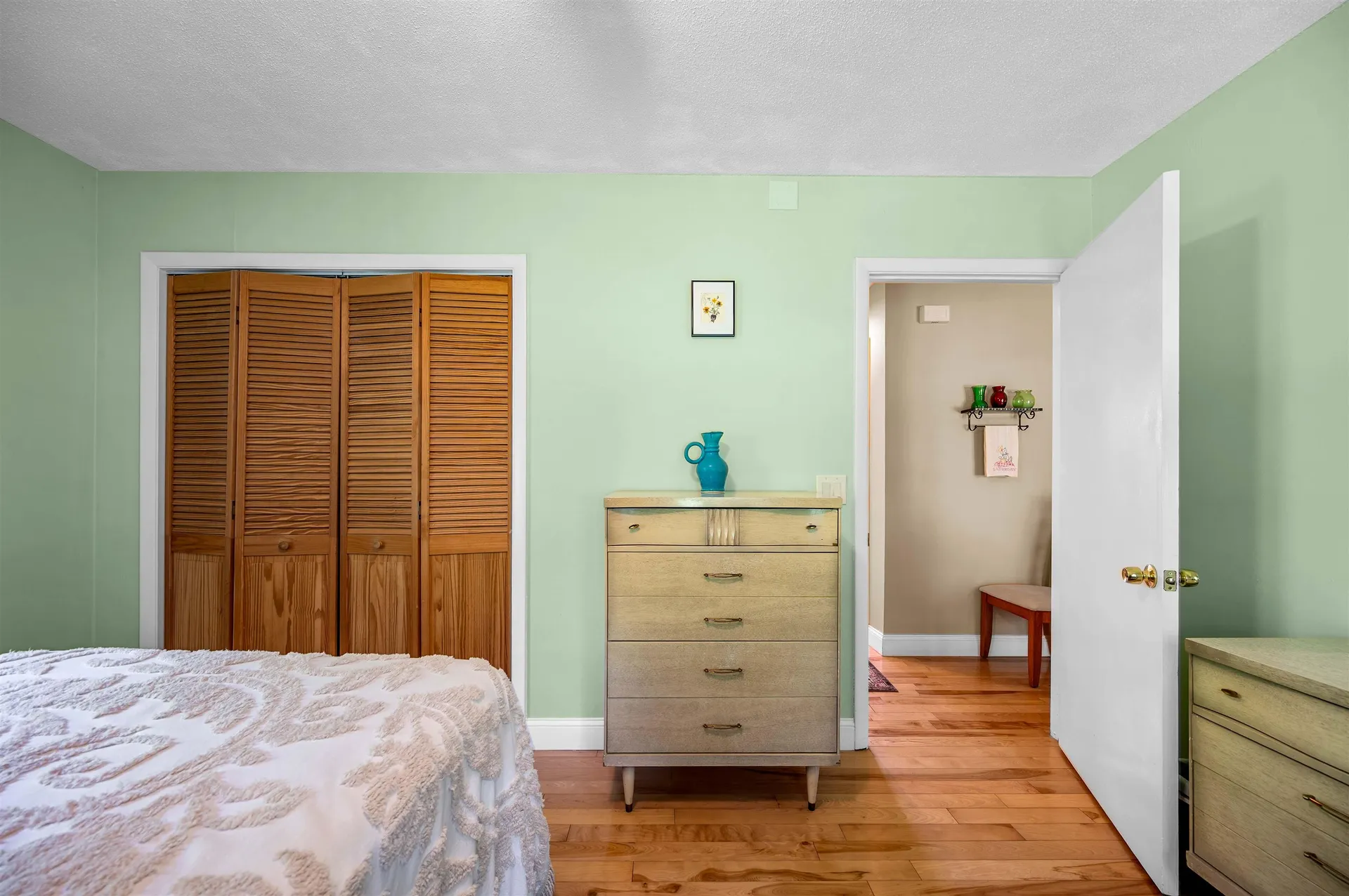 85 The Commons Moretown VT 05660
