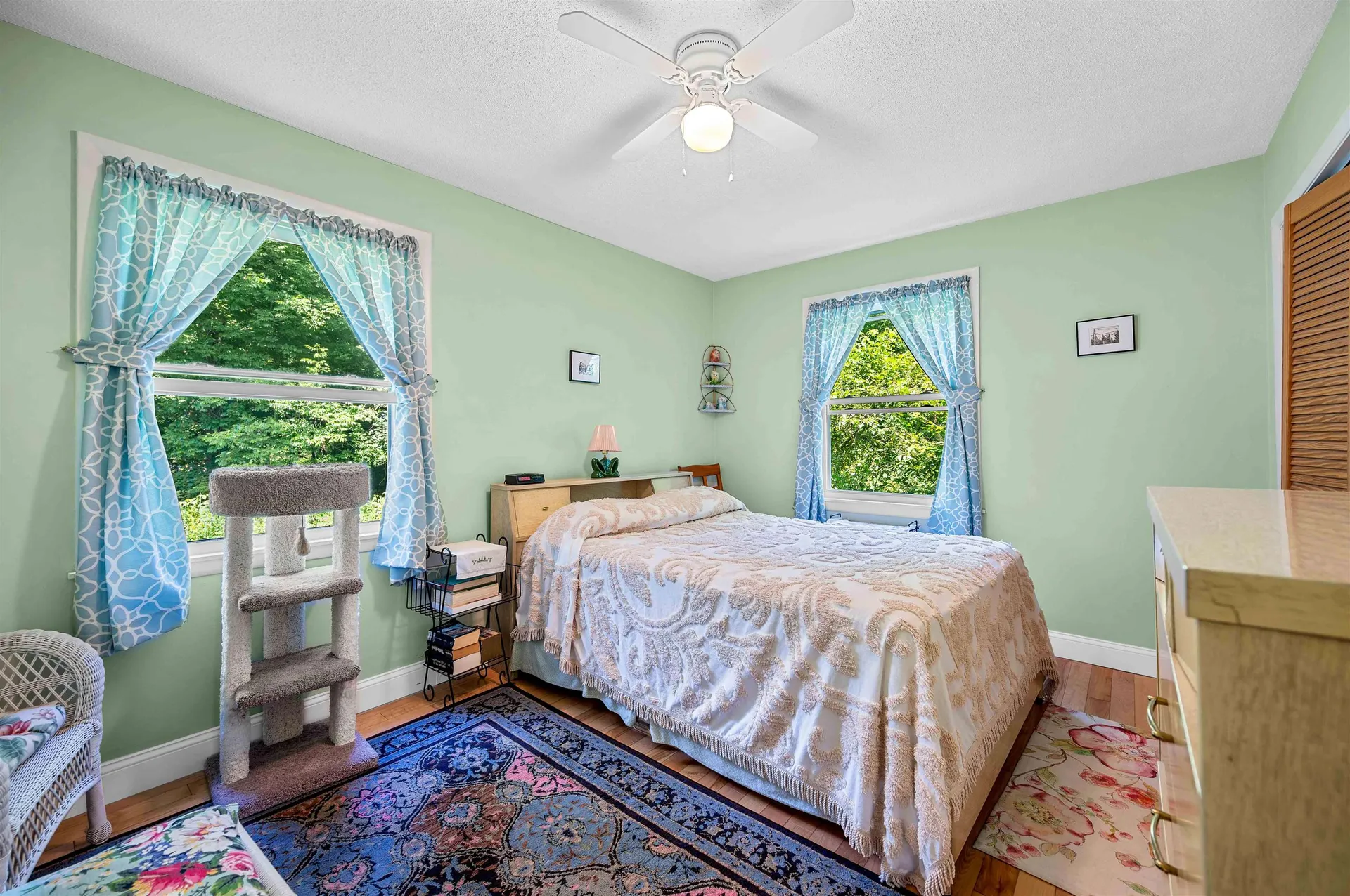 85 The Commons Moretown VT 05660