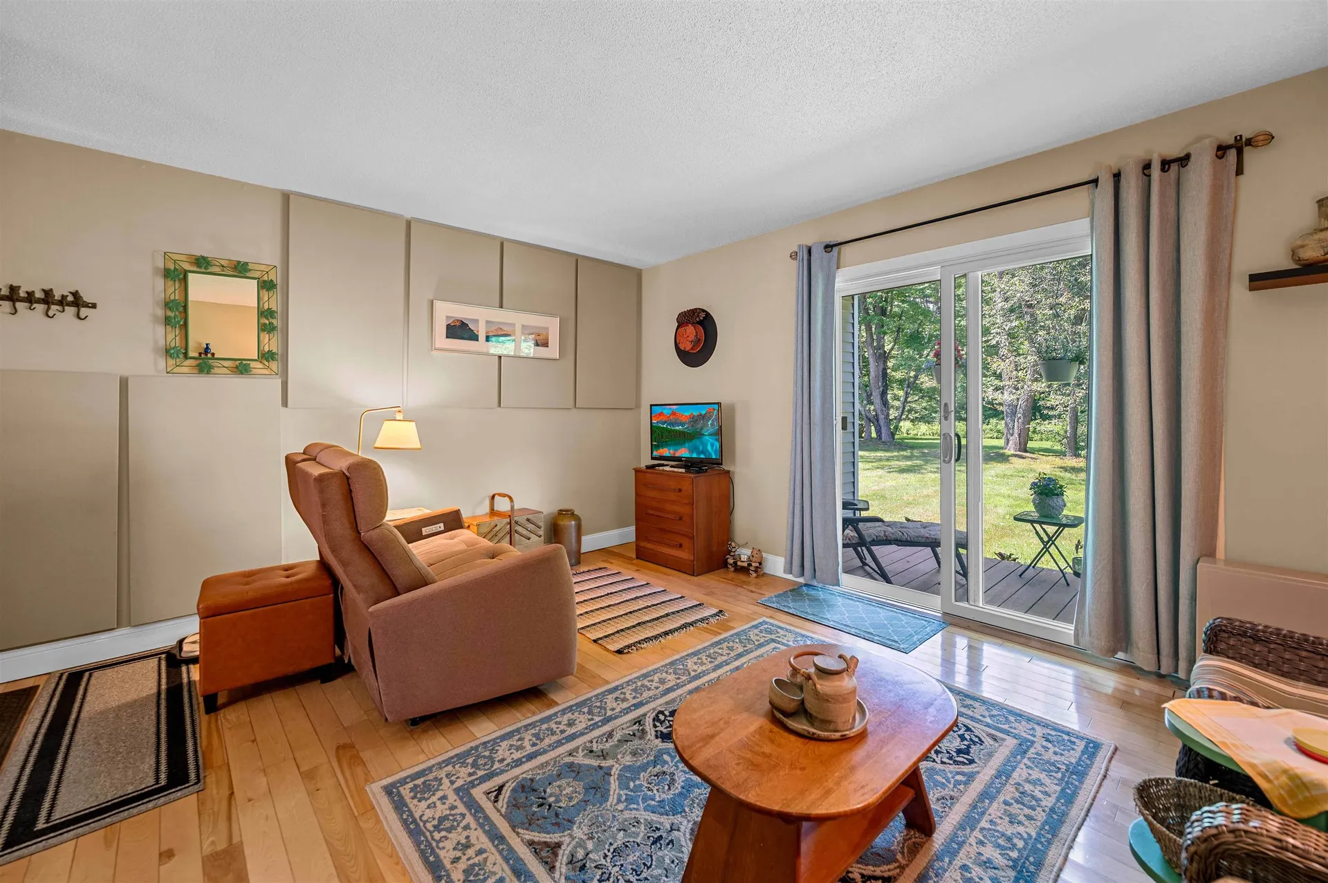 85 The Commons Moretown VT 05660