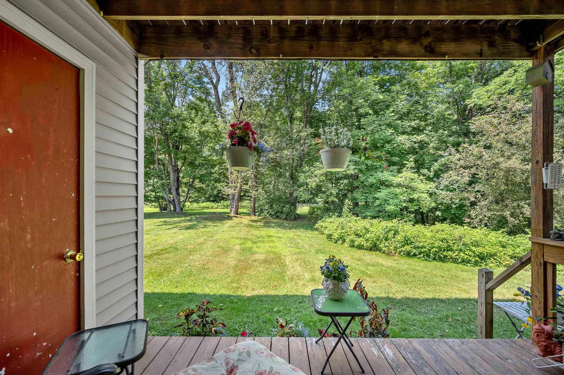 85 The Commons Moretown VT 05660