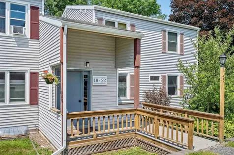 85 The Commons Moretown VT 05660