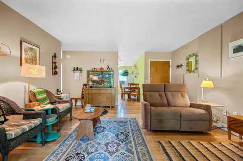 85 The Commons Moretown VT 05660