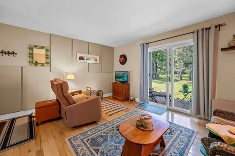 85 The Commons Moretown VT 05660