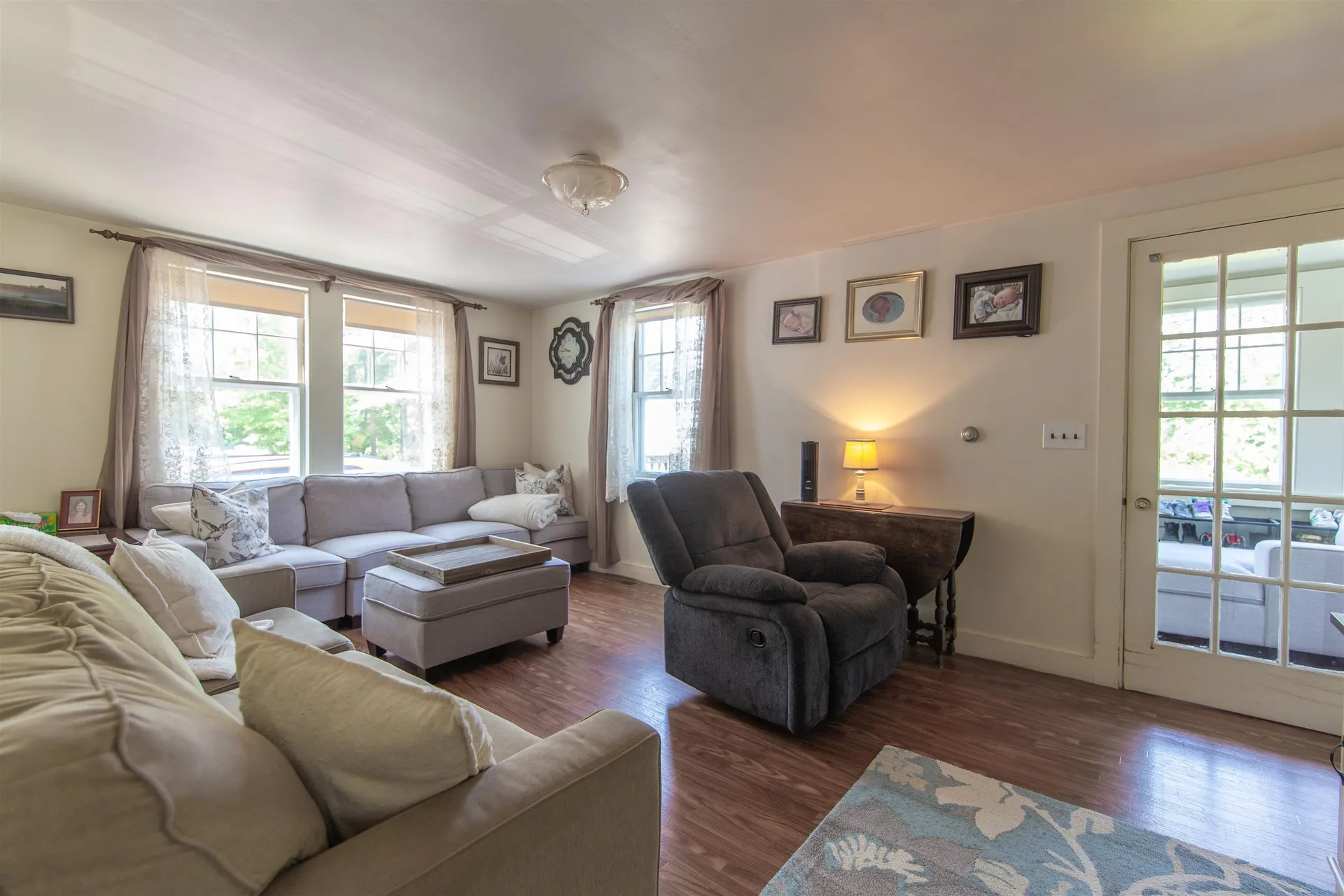 83 Tamworth Road Tamworth NH 03886