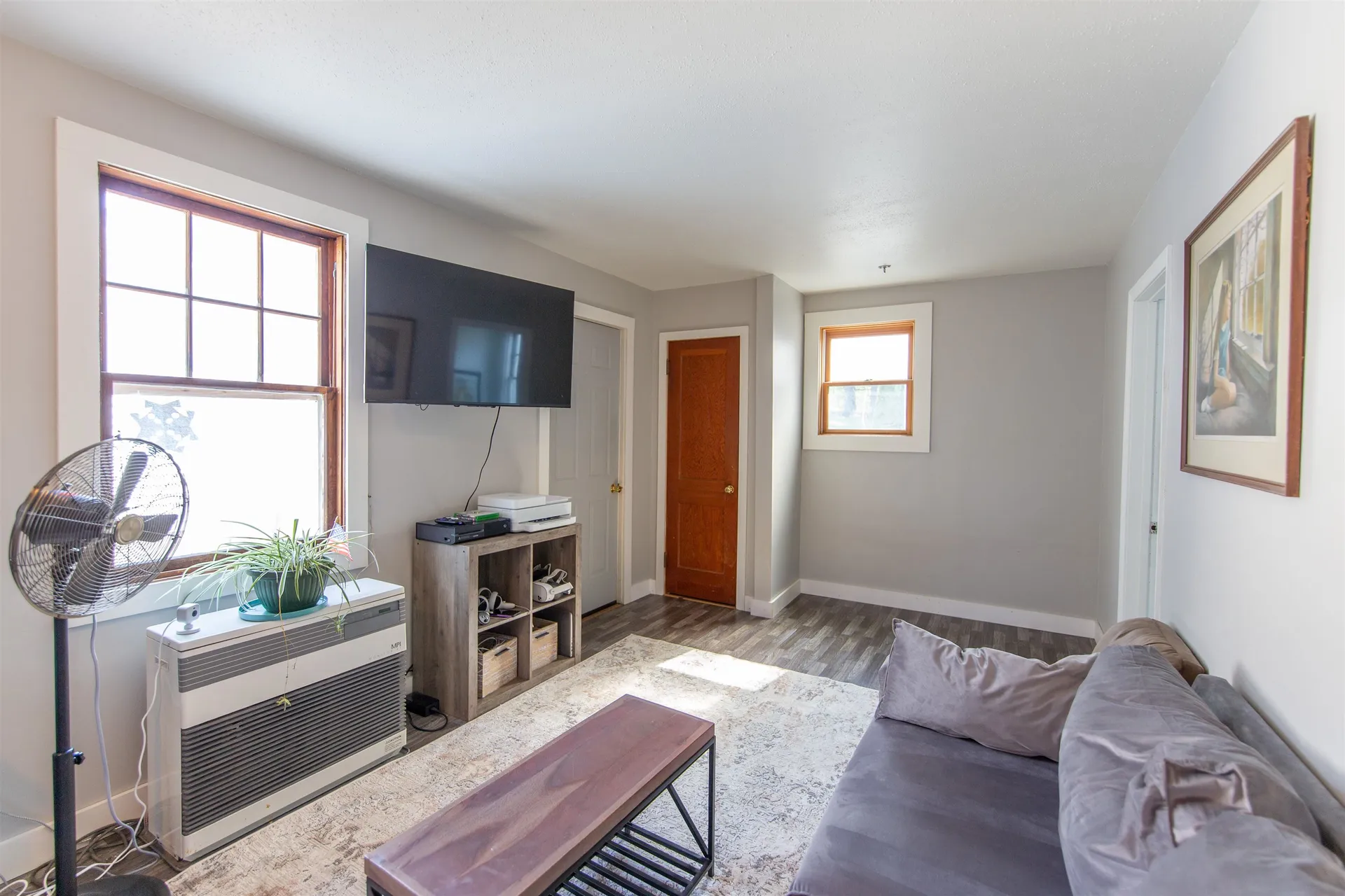 83 Tamworth Road Tamworth NH 03886
