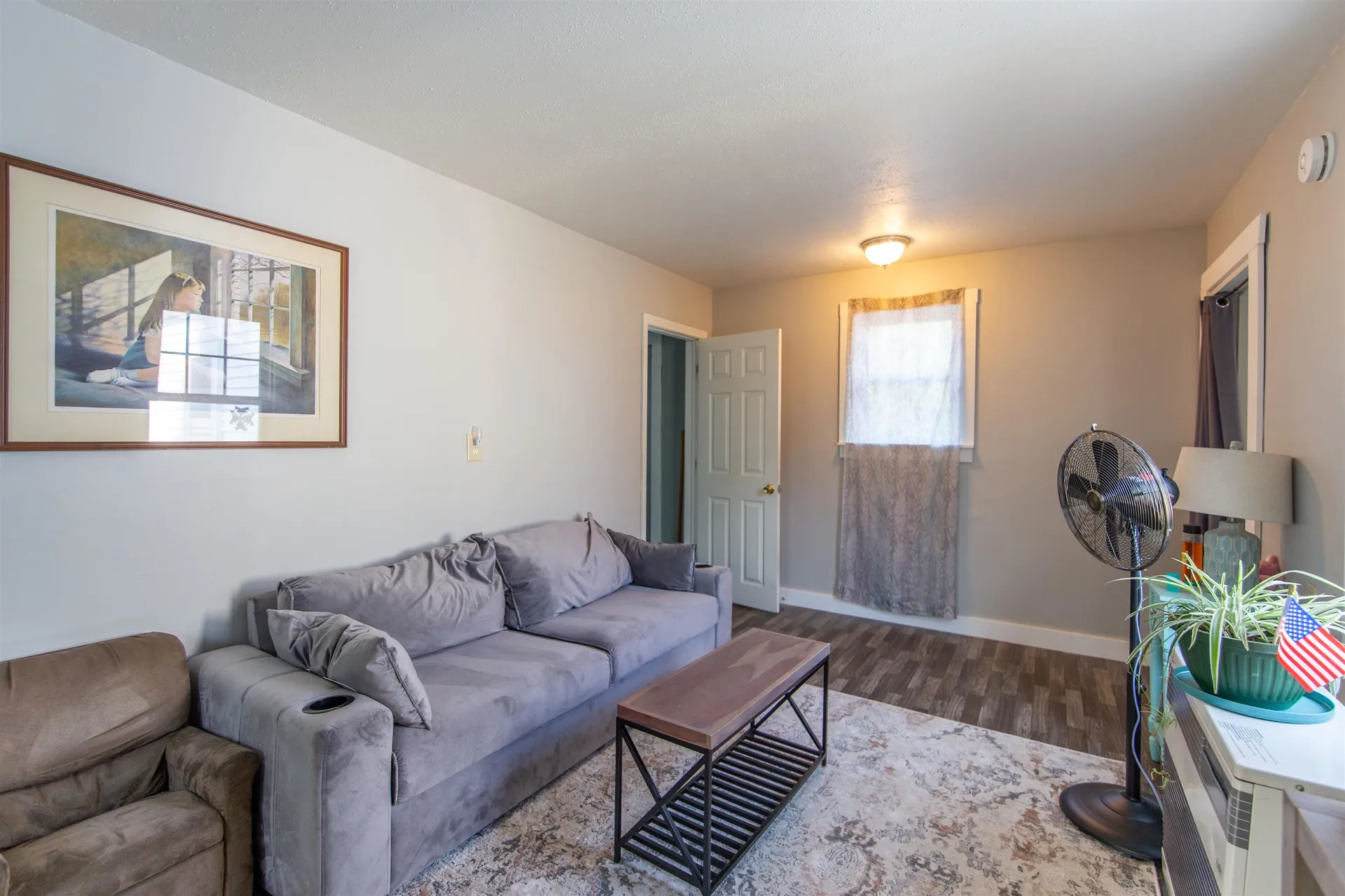 83 Tamworth Road Tamworth NH 03886