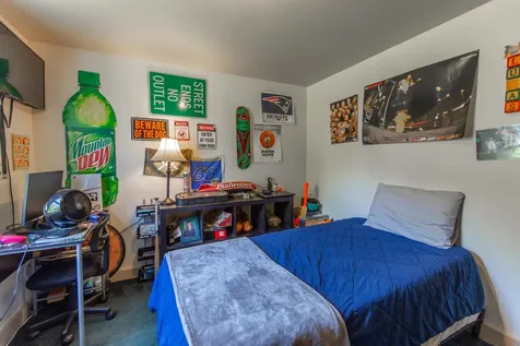 83 Tamworth Road Tamworth NH 03886