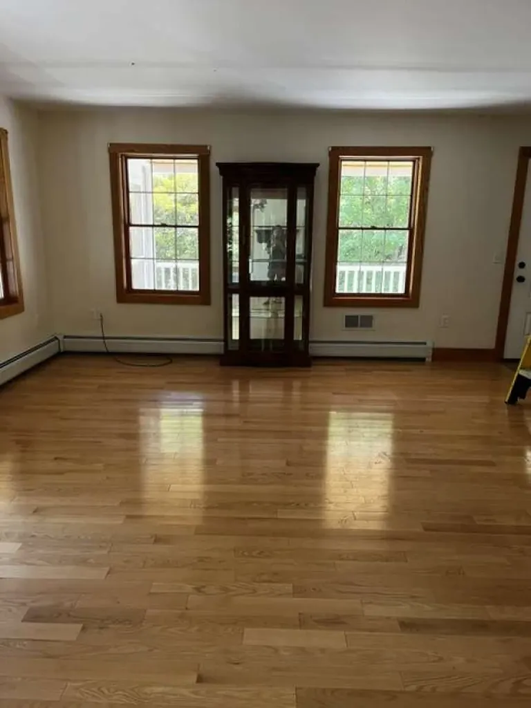 98 White Tail Lane Starksboro VT 05487