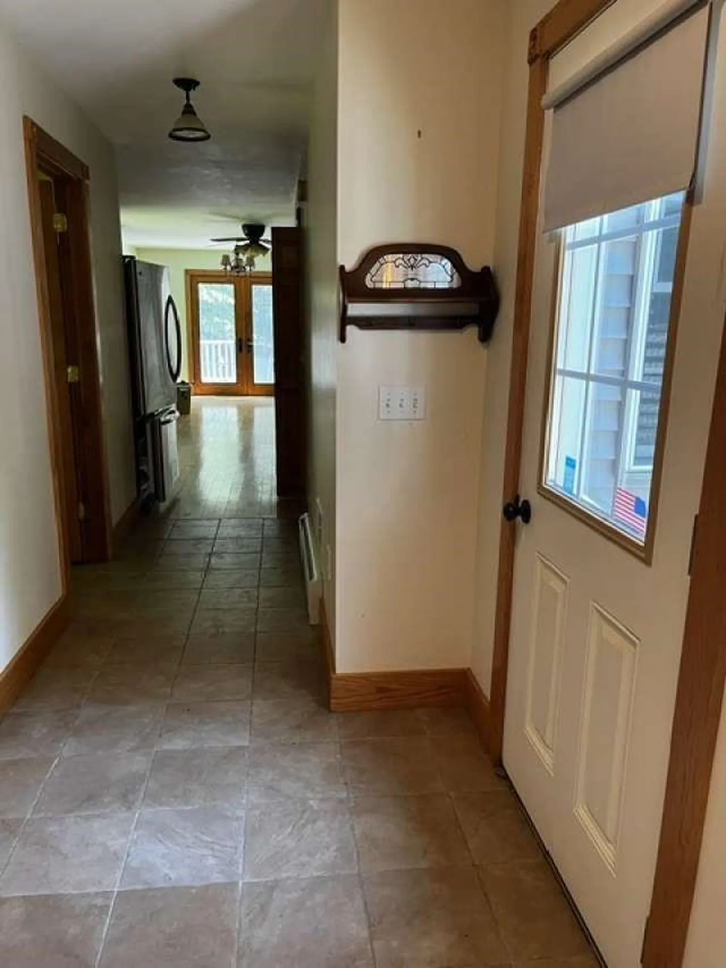 98 White Tail Lane Starksboro VT 05487