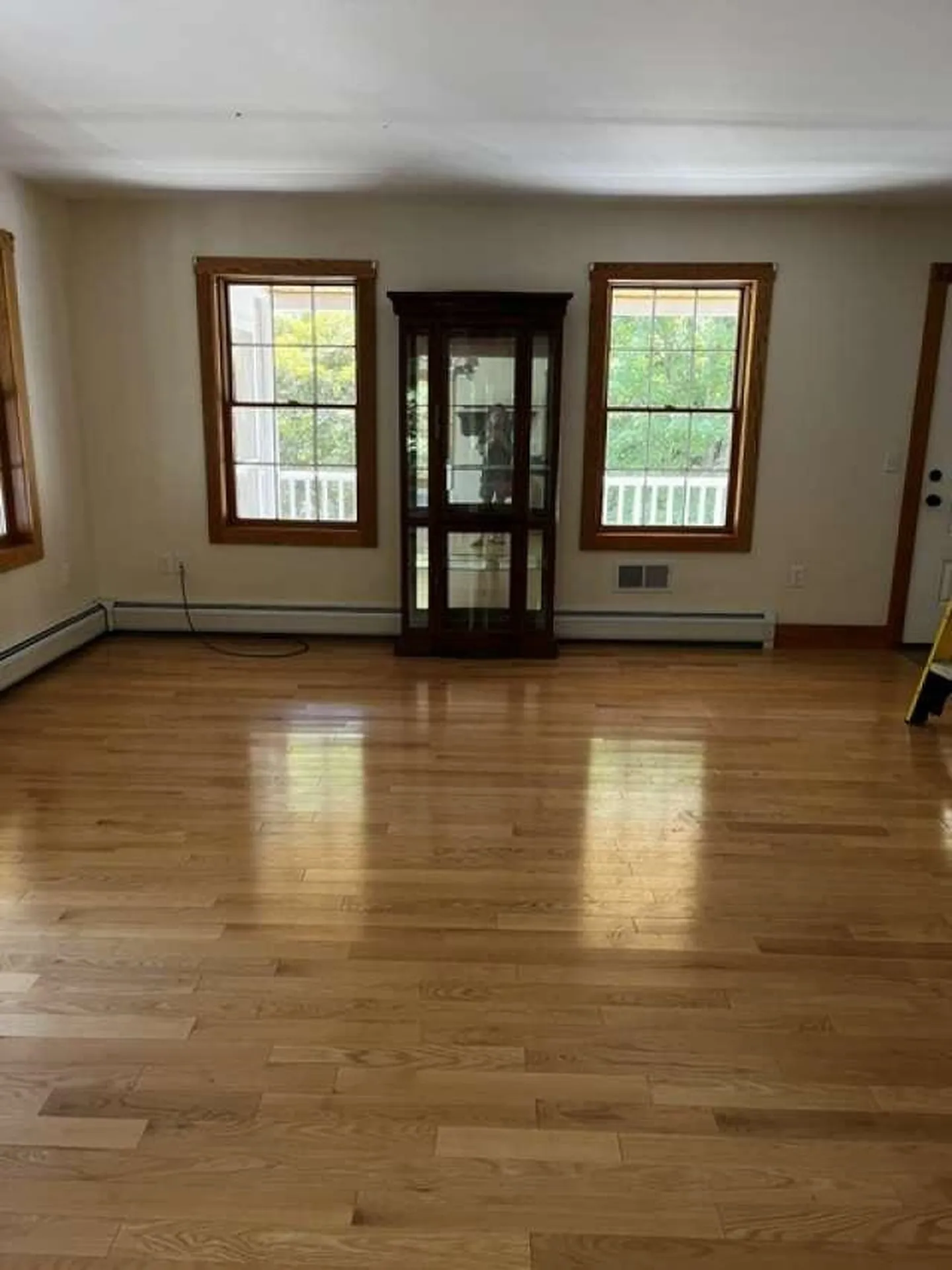 98 White Tail Lane Starksboro VT 05487