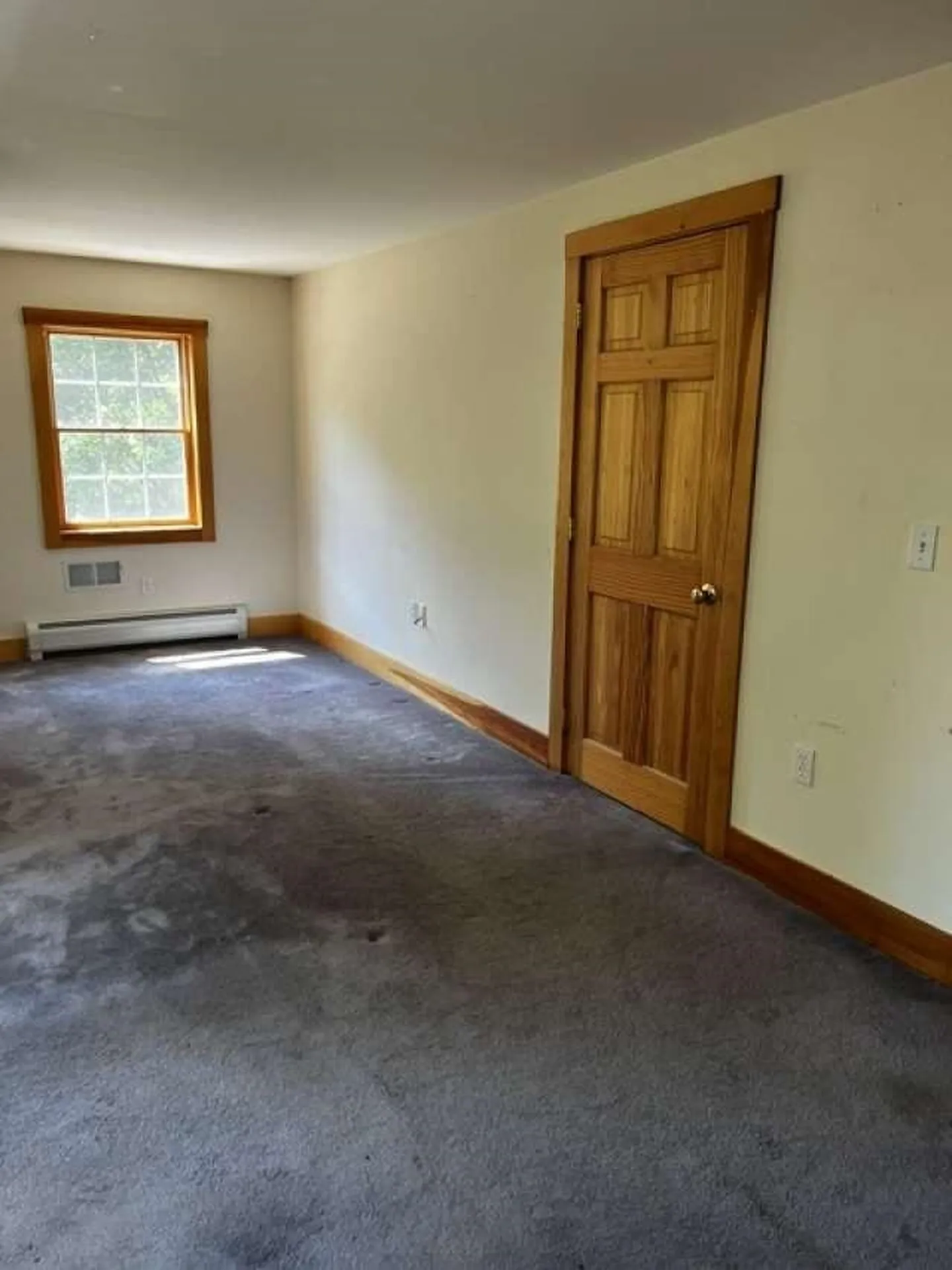 98 White Tail Lane Starksboro VT 05487