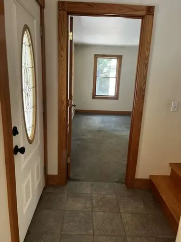 98 White Tail Lane Starksboro VT 05487