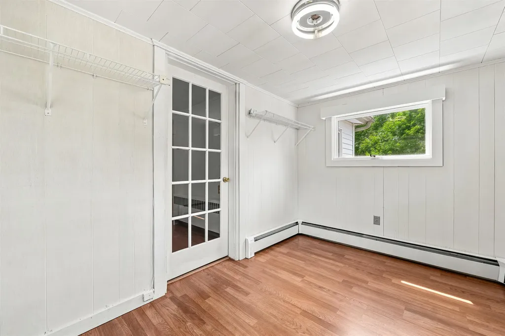 27 Hillside Avenue Northumberland NH 03582